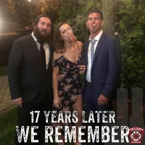 Meet your Posher, Billy